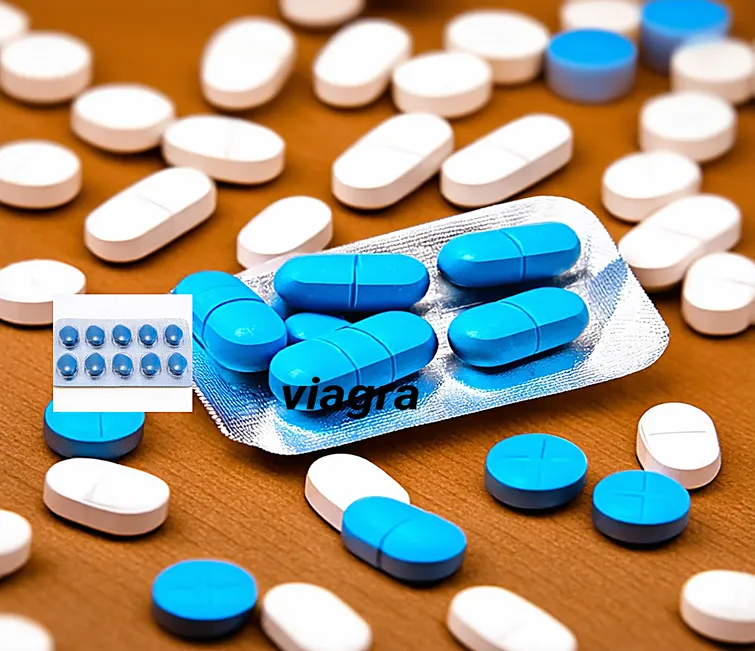 Viagra 2